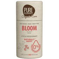 Pure Beginnings Bloom Stick Deodorant